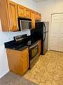 832 Grand Regency Point - Photo 8
