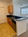 832 Grand Regency Point - Photo 9
