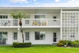 1140 Orlando Avenue - Photo 1