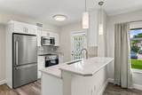 1140 Orlando Avenue - Photo 10
