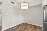1140 Orlando Avenue - Photo 11