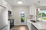 1140 Orlando Avenue - Photo 12