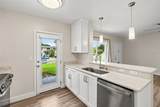1140 Orlando Avenue - Photo 13