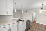 1140 Orlando Avenue - Photo 14