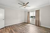 1140 Orlando Avenue - Photo 15