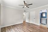 1140 Orlando Avenue - Photo 16