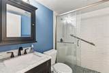1140 Orlando Avenue - Photo 17