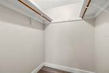 1140 Orlando Avenue - Photo 18
