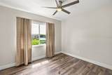 1140 Orlando Avenue - Photo 19