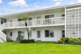 1140 Orlando Avenue - Photo 2