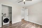 1140 Orlando Avenue - Photo 20