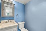 1140 Orlando Avenue - Photo 21