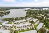 1140 Orlando Avenue - Photo 25