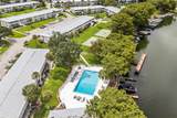 1140 Orlando Avenue - Photo 27