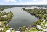 1140 Orlando Avenue - Photo 28