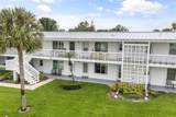 1140 Orlando Avenue - Photo 3