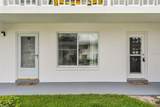 1140 Orlando Avenue - Photo 4