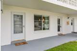 1140 Orlando Avenue - Photo 5