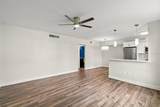 1140 Orlando Avenue - Photo 6