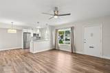 1140 Orlando Avenue - Photo 7