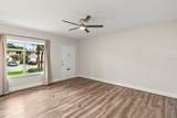 1140 Orlando Avenue - Photo 8