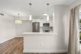 1140 Orlando Avenue - Photo 9