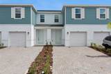 1108 Cypress Elm Drive - Photo 1