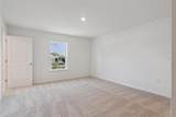 1108 Cypress Elm Drive - Photo 10