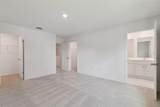 1108 Cypress Elm Drive - Photo 11
