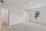 1108 Cypress Elm Drive - Photo 12