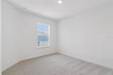1108 Cypress Elm Drive - Photo 13