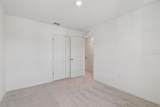 1108 Cypress Elm Drive - Photo 14