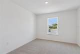 1108 Cypress Elm Drive - Photo 15