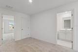 1108 Cypress Elm Drive - Photo 16