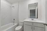 1108 Cypress Elm Drive - Photo 17