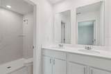 1108 Cypress Elm Drive - Photo 18