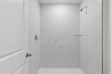 1108 Cypress Elm Drive - Photo 19
