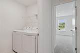 1108 Cypress Elm Drive - Photo 20