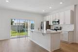 1108 Cypress Elm Drive - Photo 3