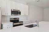 1108 Cypress Elm Drive - Photo 4
