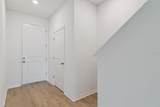 1108 Cypress Elm Drive - Photo 5
