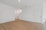 1108 Cypress Elm Drive - Photo 7