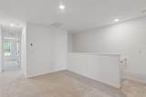 1108 Cypress Elm Drive - Photo 8
