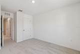 1108 Cypress Elm Drive - Photo 9