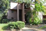 1068 Michigan Street - Photo 1