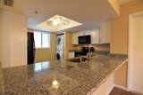 1068 Michigan Street - Photo 10