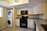 1068 Michigan Street - Photo 11
