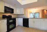 1068 Michigan Street - Photo 12