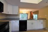 1068 Michigan Street - Photo 13