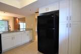 1068 Michigan Street - Photo 14
